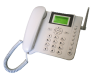 TELEFONO GSM - TELESPRIT W-2000