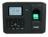 CONTROL ACCESO Y PRESENCIA - SH5000A+