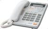 TELÉFONO PANASONIC - KX-TS600