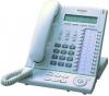 TELÉFONO PANASONIC - KX-T7630SP