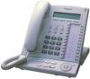 TELÉFONO PANASONIC - KX-T7633SP